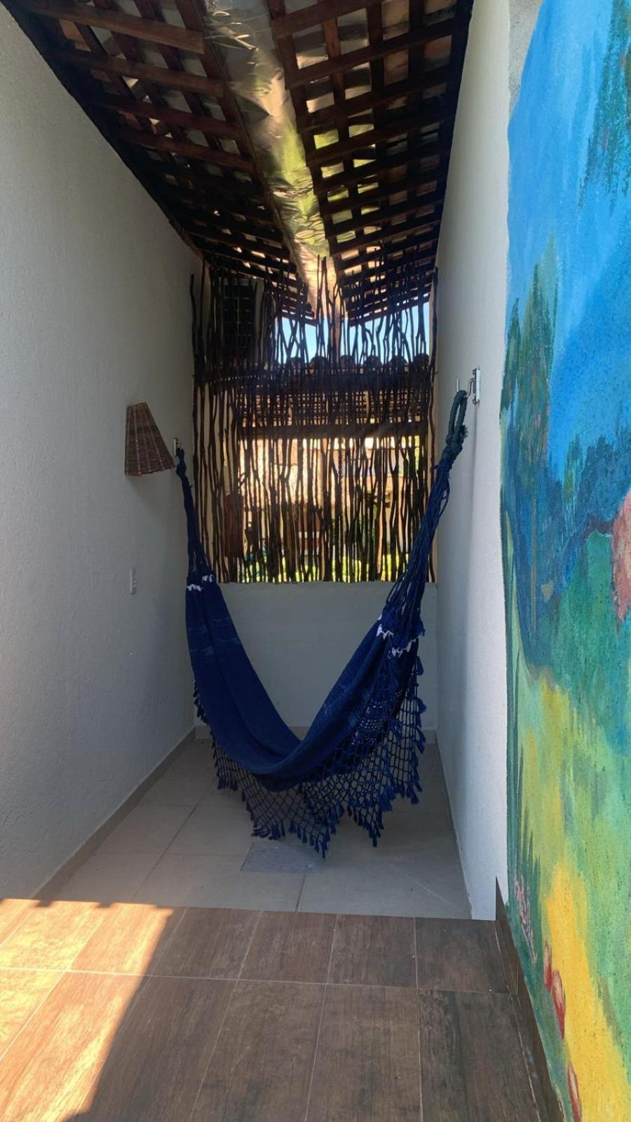 Willa Milagres De Minas São Miguel dos Milagres Zewnętrze zdjęcie